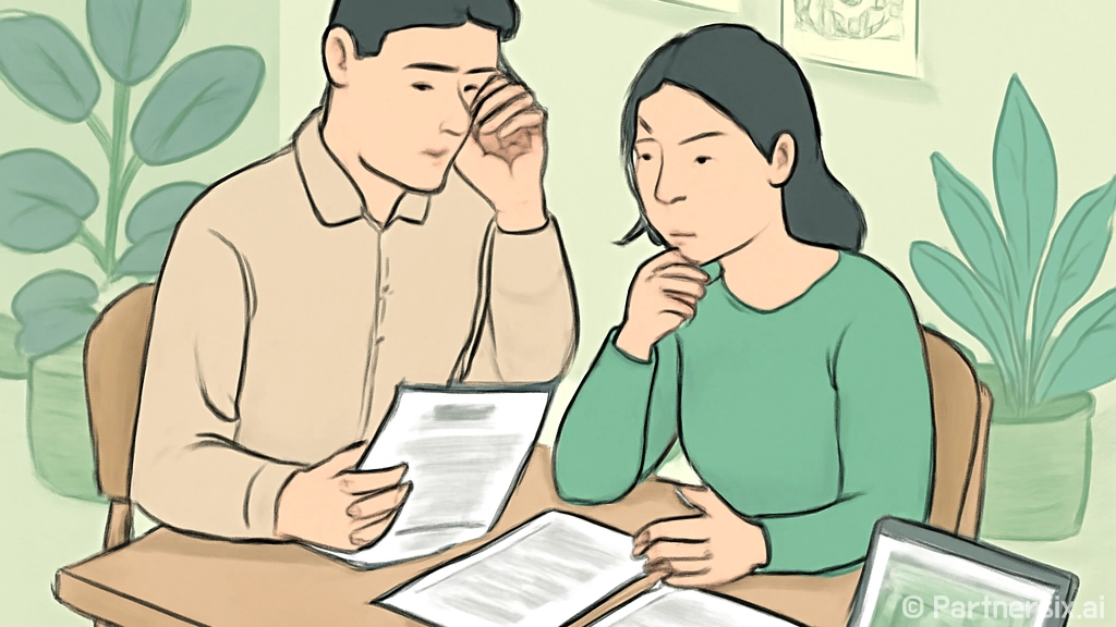 보험설계 전에 꼭 …