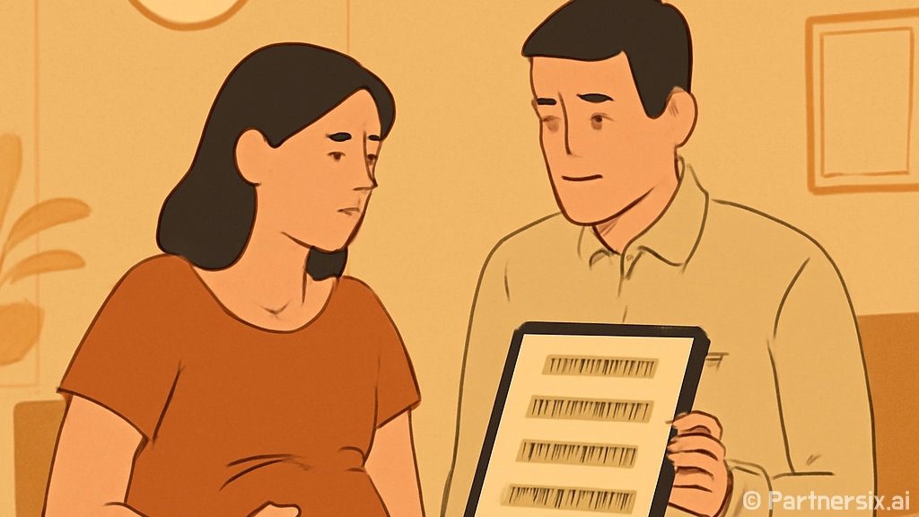태아보험비교사이트순…