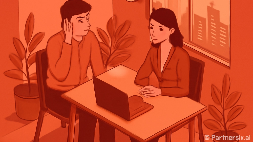 전세보험 가입 전 …