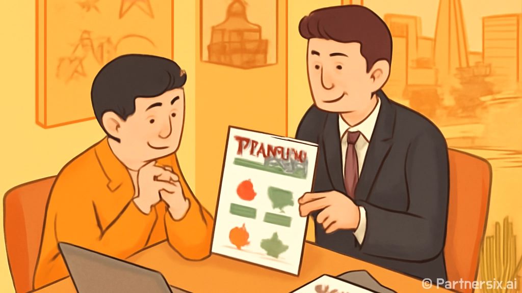 트래블로버여행자보험…