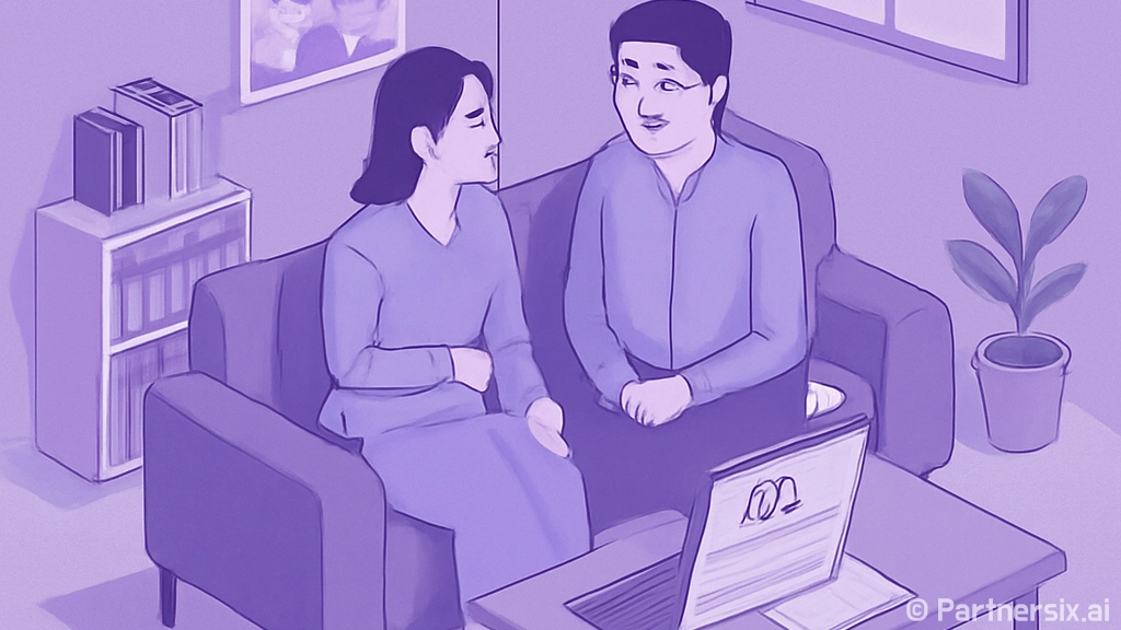 사망보험추천 전 확…