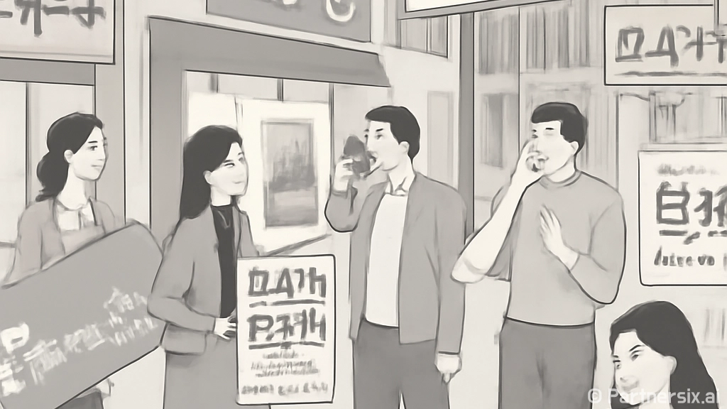 우리카드이벤트 고르기 전 확인할 7가지 숫자 기준