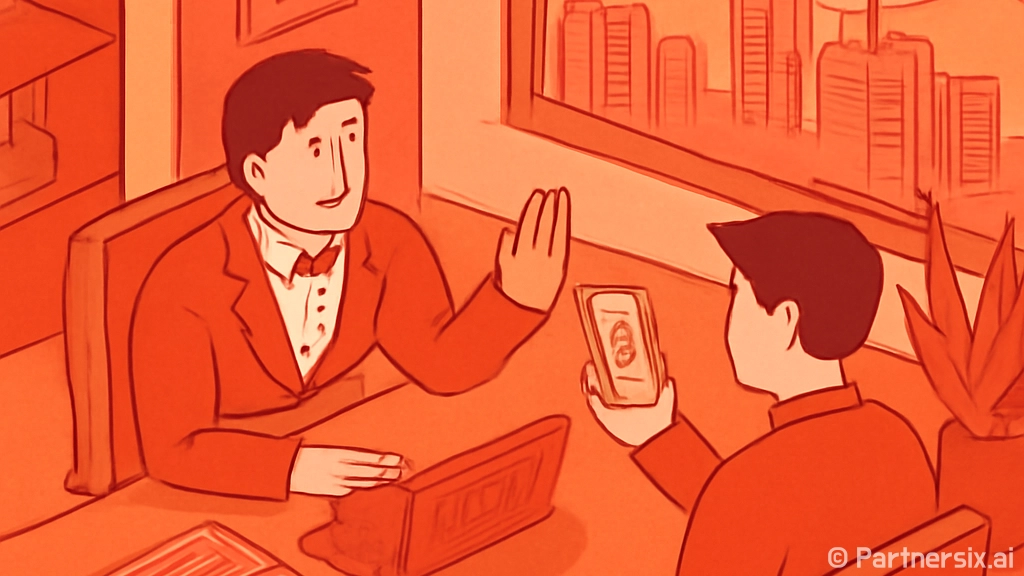 자동차보험견적비교사…