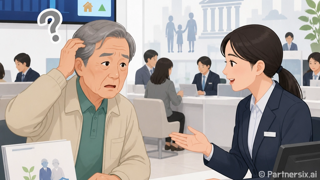 비과세종합저축 5천만원 한도, 2026년에 꼭 확인할 4가지