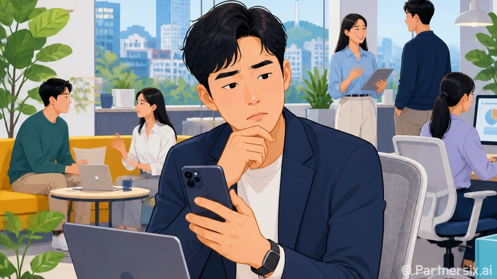 토스카드 쓰기 전 확인할 4가지 숫자 기준