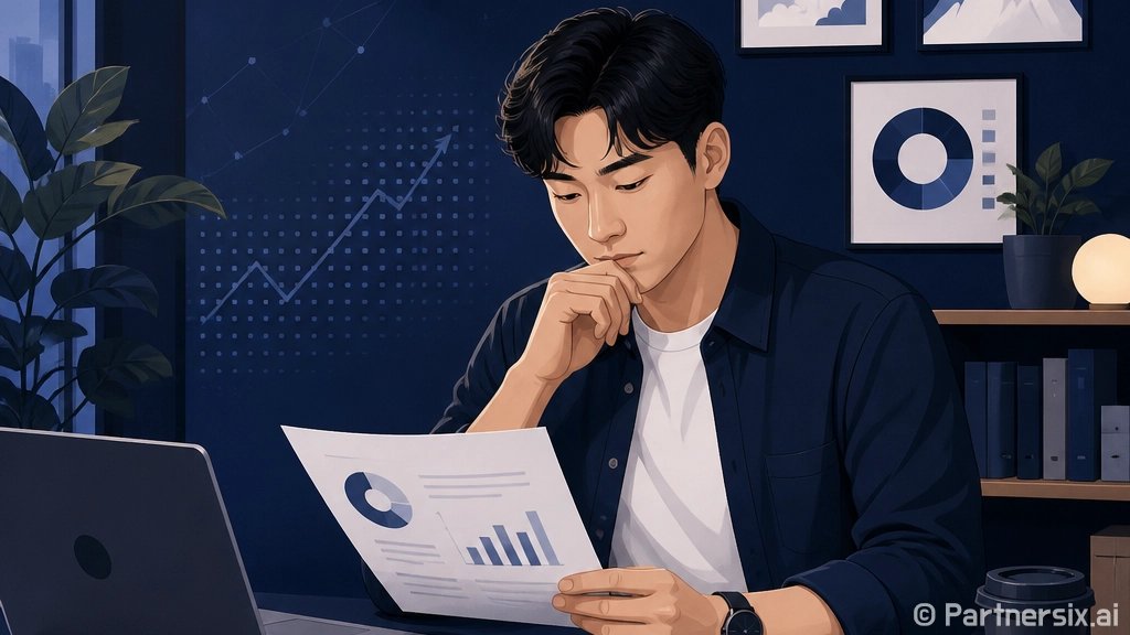 청년창업자금대출 받…