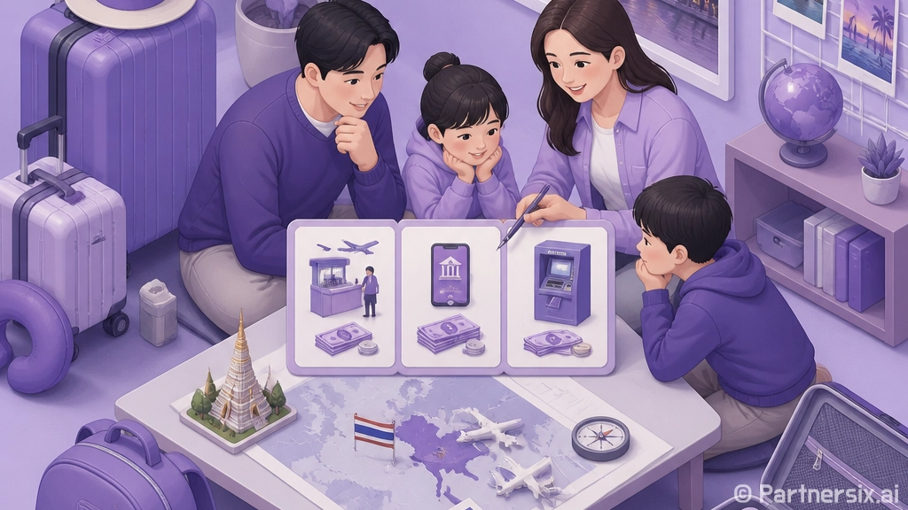 바트환전 전 꼭 계…