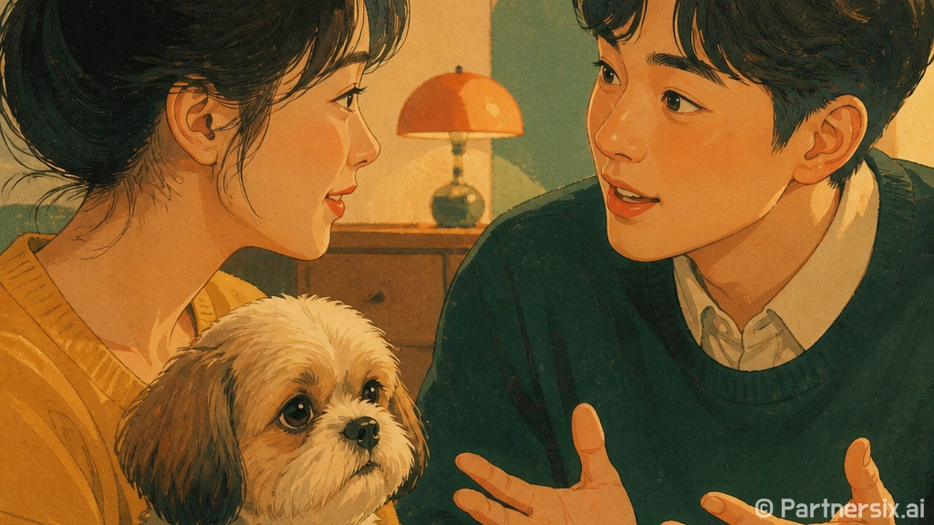 강아지펫보험 가입 …