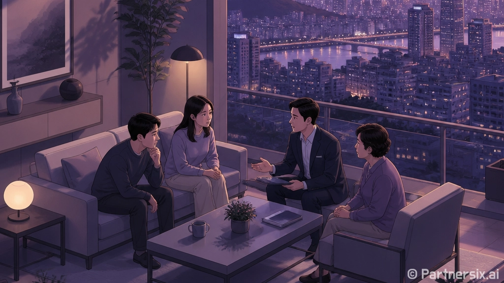 생명보험비교사이트 …