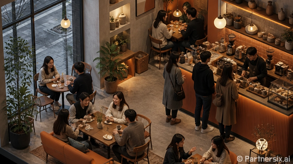 사업장화재보험 가입…