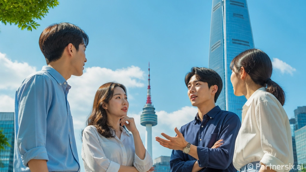 운전자보험비용 줄이…