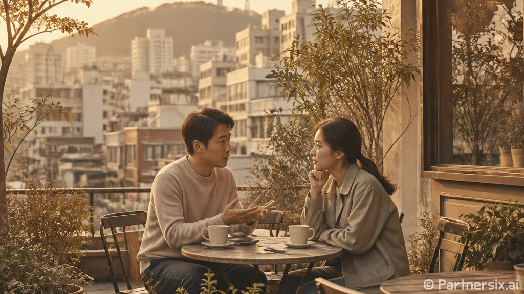 어린이암보험 가입 …