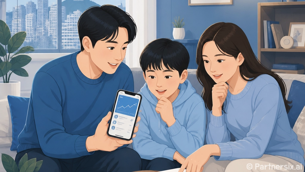 해외송금한도 5가지 숫자로 보는 2026년 기준