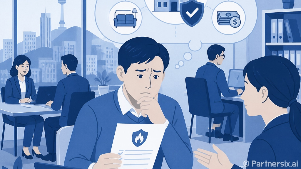 상가화재보험 가입 …