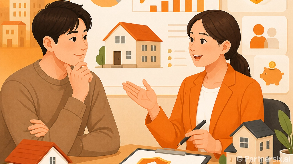 전세금반환보증보험 …