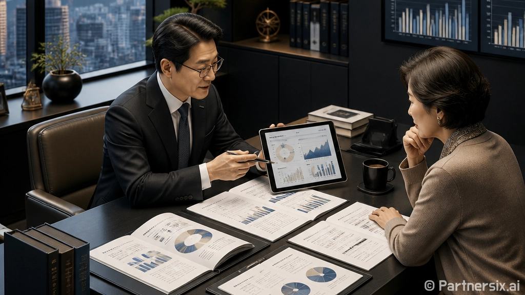 일시납연금보험 가입…