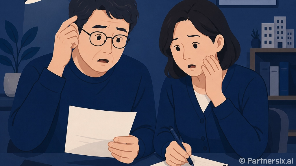 청약 당첨 가능성을…