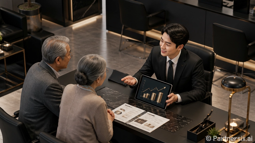 비과세종합저축 가입…