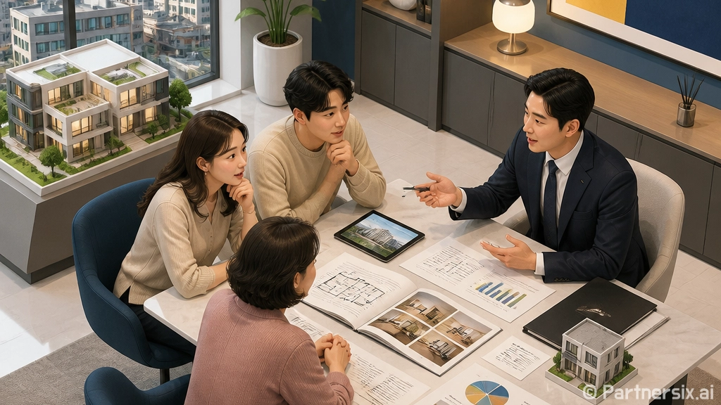 전세보증보험 가입 …