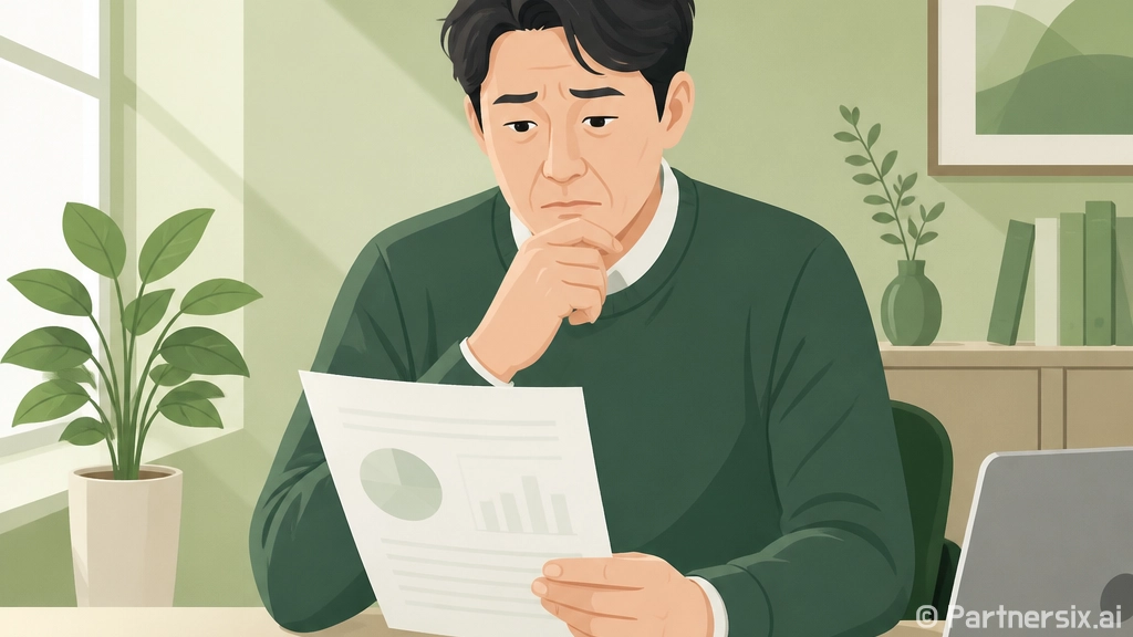 정부지원대출 고르기 전 꼭 따질 5가지 숫자