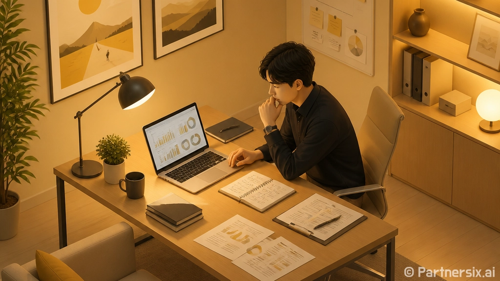 청년창업자금대출 받…