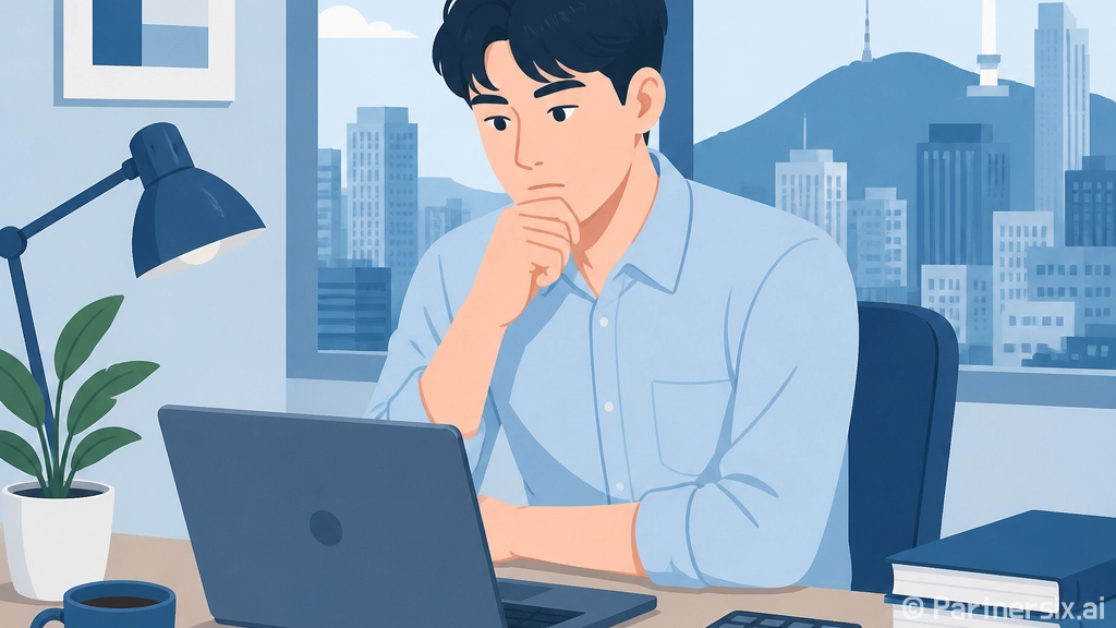 햇살론대환대출 전 확인할 5가지 숫자와 거절 피하는 순서