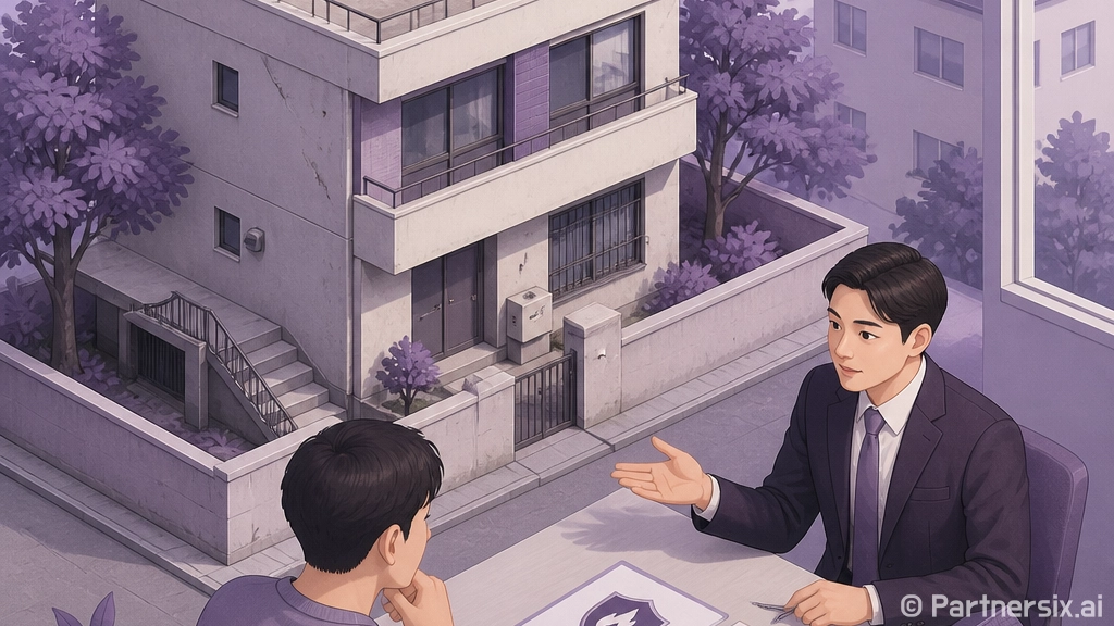 주택화재보험비교사이…