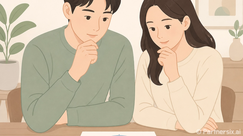 아이보험 가입 전 …