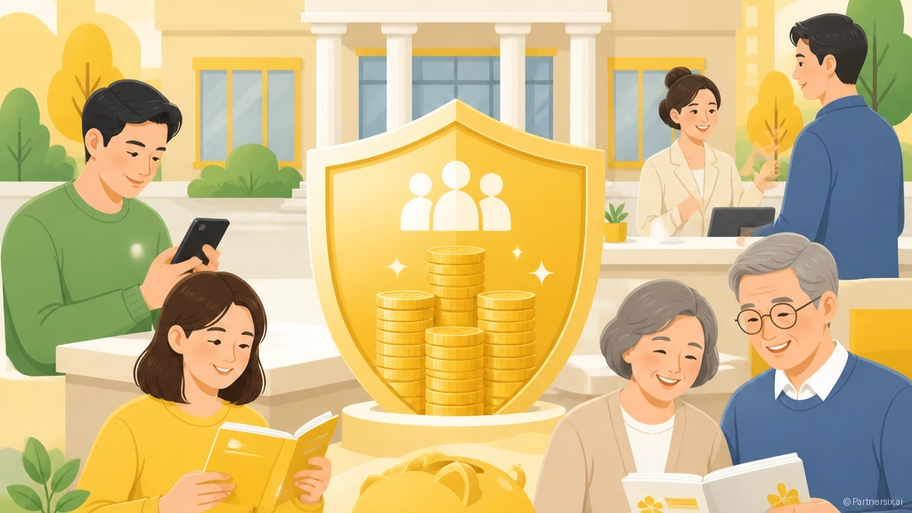 예금자보호 한도 1…