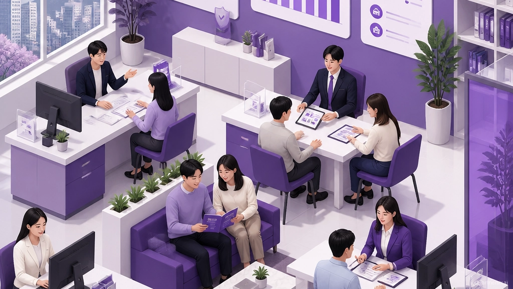 자동차보험 갱신 전에 확인할 5가지