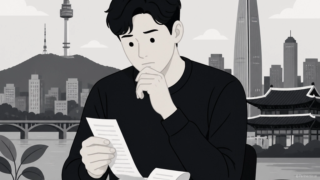 실손보험 청구 서류와 기한 5가지 — 3년 지나면 못 받습니다