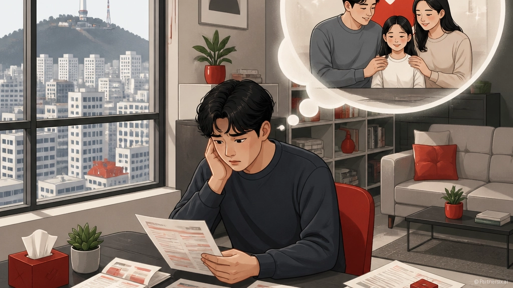 보험료 납입면제 조건 5가지 — 안 내도 보장이 유지되는 경우