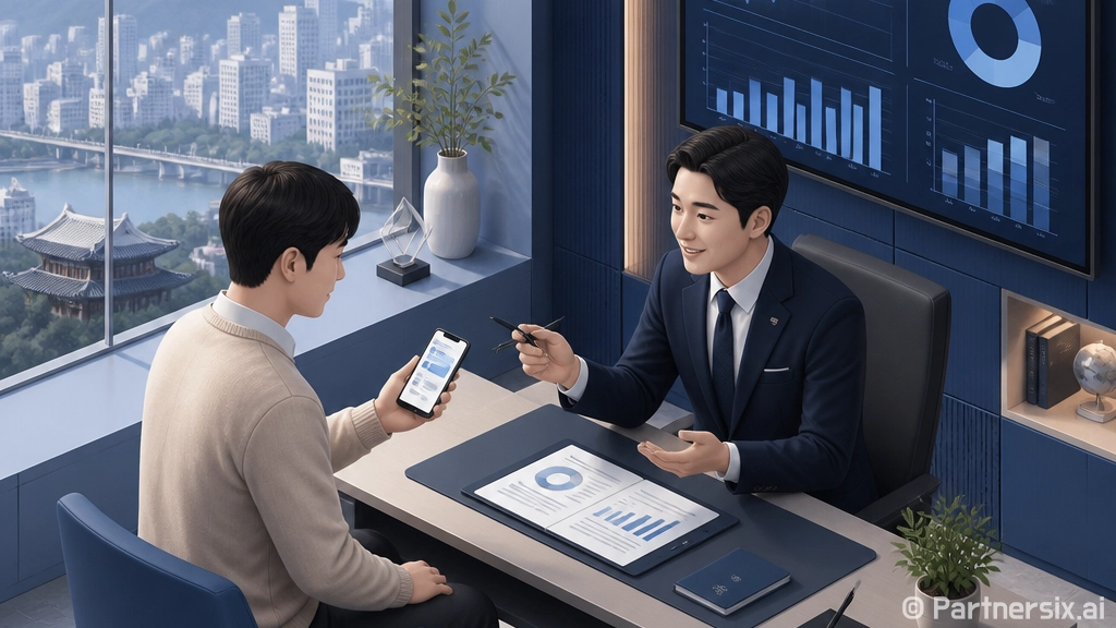 예금 가입 전 손해 줄이는 5가지 숫자