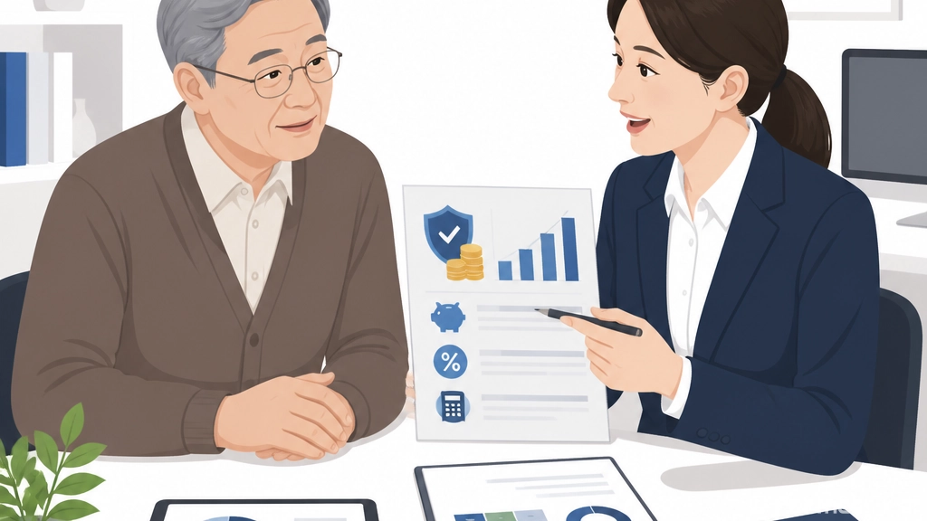 비과세종합저축 5,…