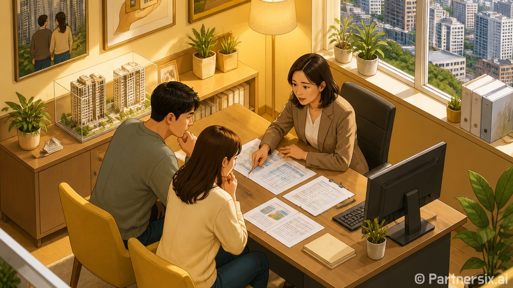 청약 전에 꼭 계산…