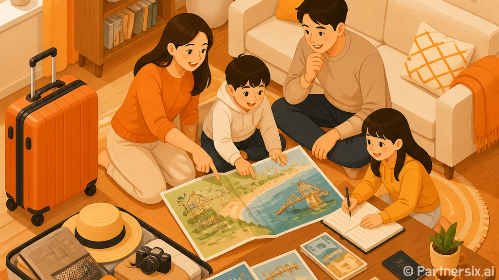 베트남환전 5가지 체크포인트: 동·달러·카드까지 손해 줄이는 법