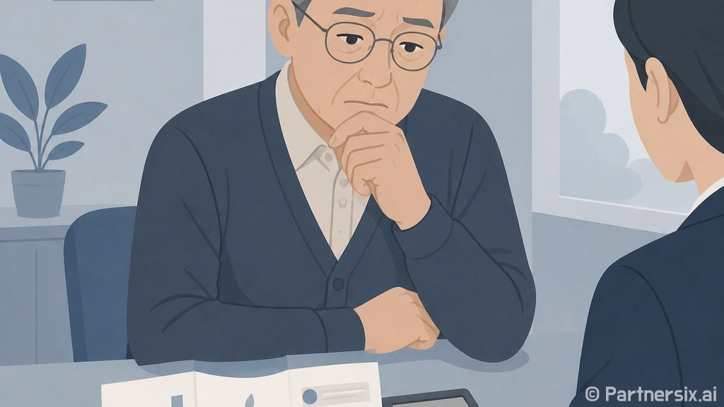 새마을금고예금 가입 전 확인할 5가지 숫자