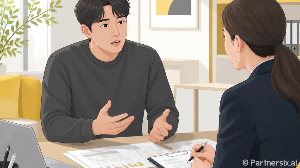 프리랜서대출 승인률 높이는 5가지 준비법