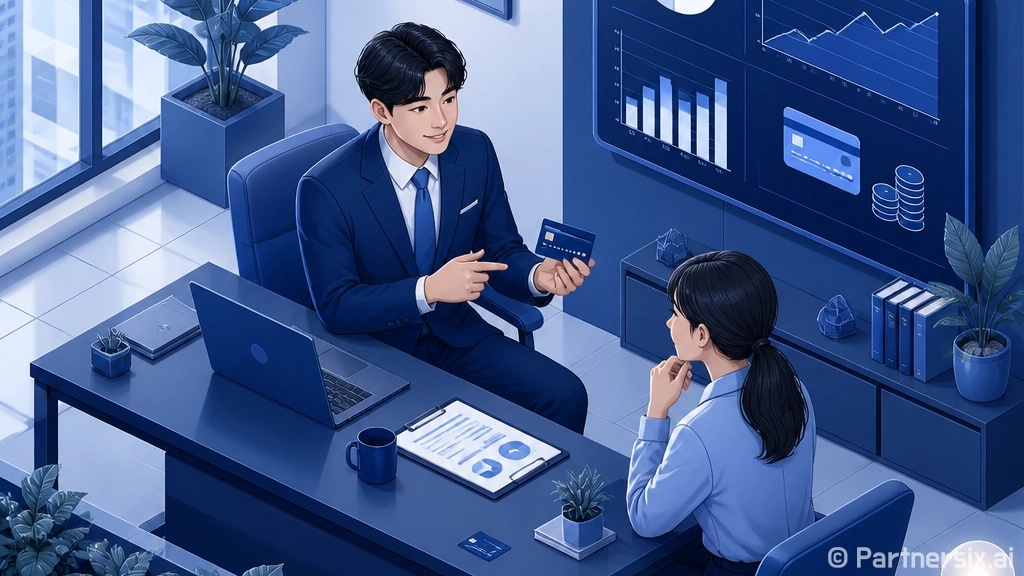 우리은행체크카드 고를 때 놓치기 쉬운 5가지 숫자