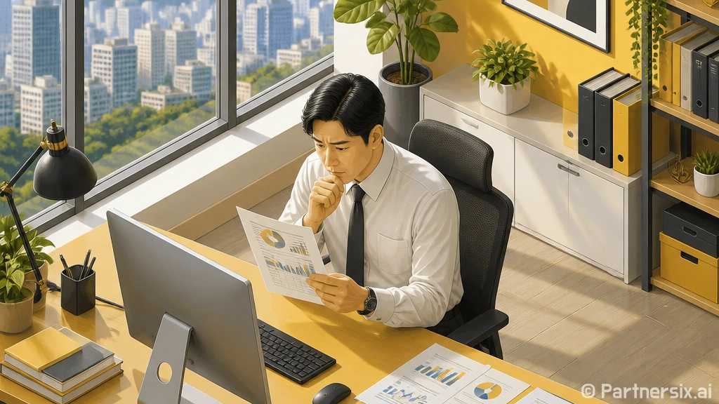 전월세대출 고르기 전 꼭 따질 5가지 숫자