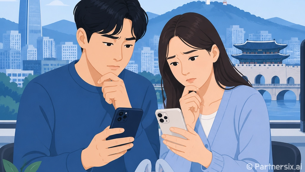 태아보험비교사이트순위보다 먼저 봐야 할 5가지 기준
