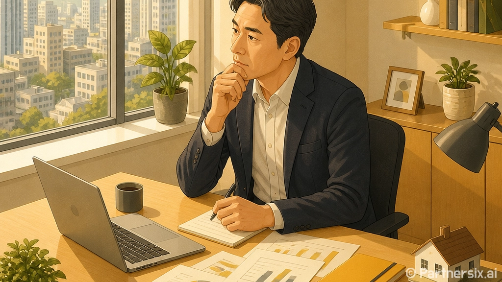 개인연금추천 전에 꼭 따질 5가지 기준