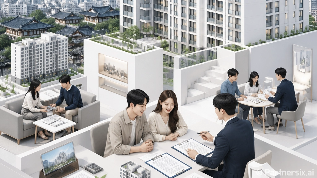 전세보증보험가입조건 7가지, 가입 전 숫자로 확인할 부분