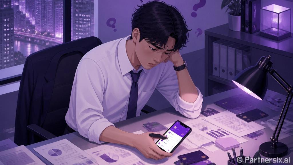 우리은행체크카드 고…