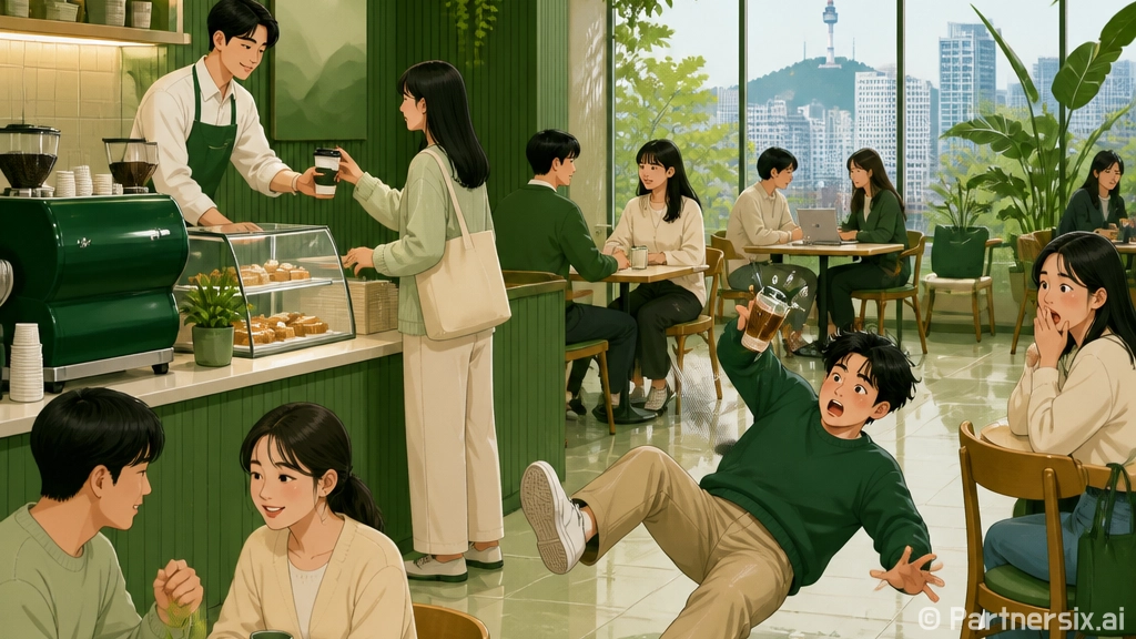 영업배상책임보험 가…