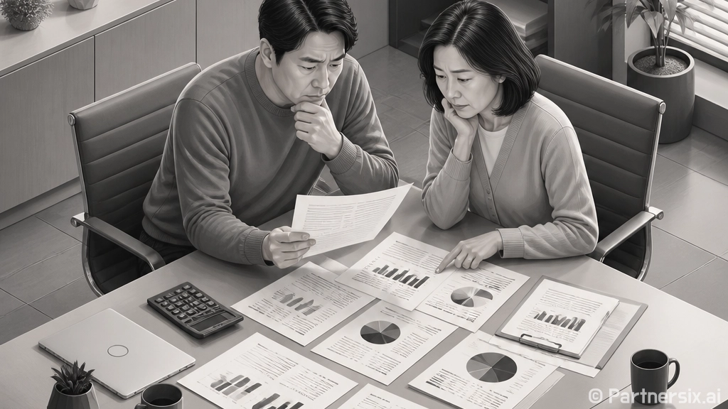 비과세개인연금 가입…