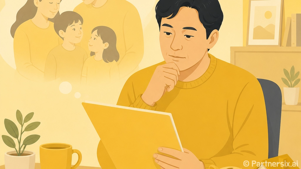 사망보험 가입 전 …