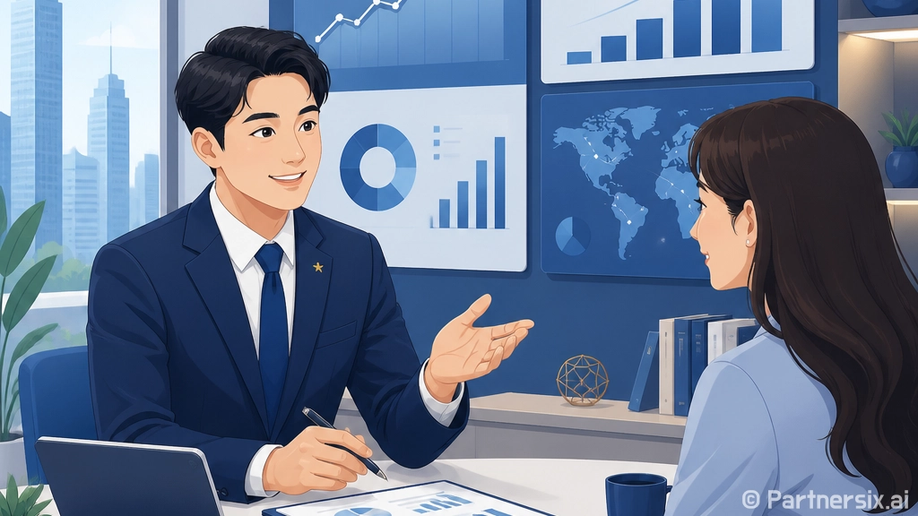 KB금융 이용 전 확인할 5가지 숫자