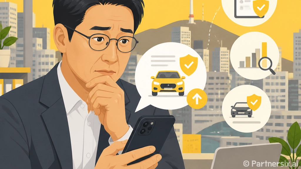 자동차보험료비교견적…