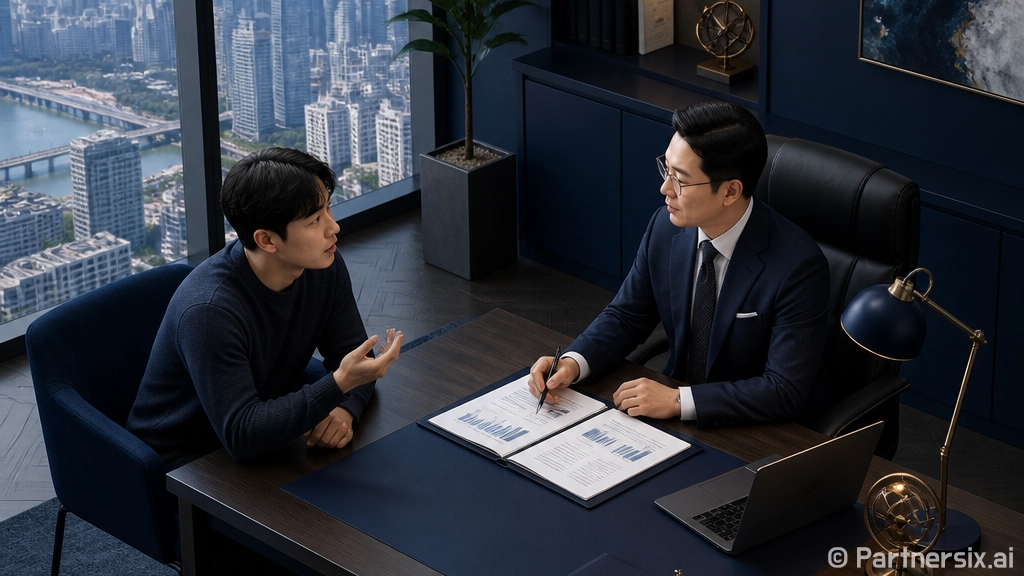 무직자대출 전 확인…
